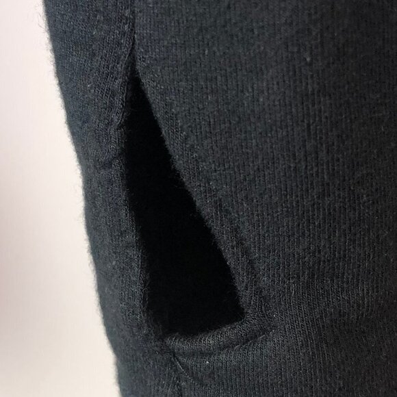 GREEN Tea Cardigan S - Picture 3 of 5